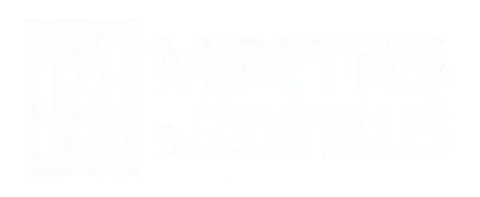 Mirettes & Écoutilles