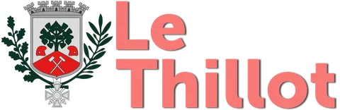 Mairie du Thillot