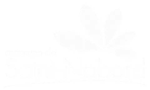 Commune de Saint-Nabord