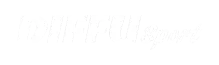 Diffu Sport