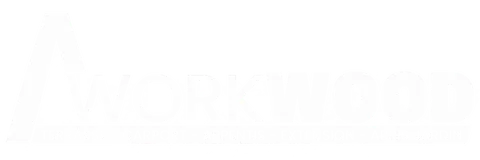 Workwood